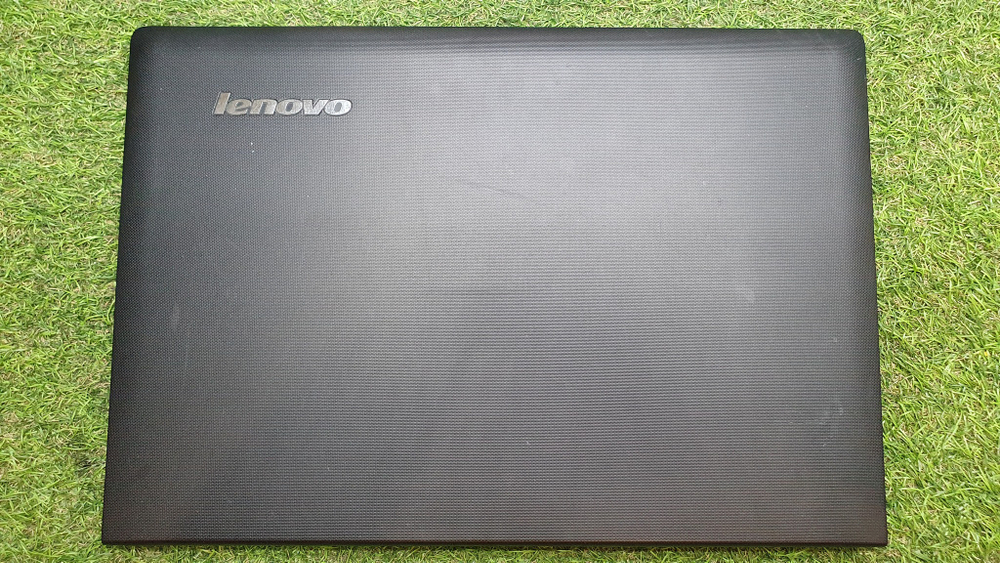 Ноутбук Lenovo A6/6Gb/HD 8500M 1Gb/IdeaPad G5045 [80e3006rrk]/Windows 10