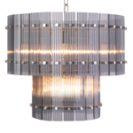 Люстра Chandelier Ruby S арт.113985