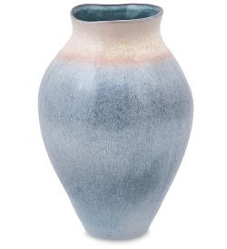 OS-911 Декоративная ваза