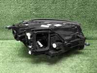 Фара левая Mercedes GLS x167 (19-24) Multibeam LED