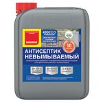 Антисептик-консервант NEOMID 430 eco (5 кг.)