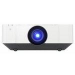 Проектор Sony VPL-FWZ65 White