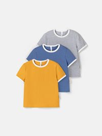 предметное