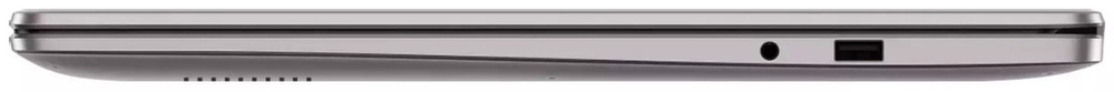Ноутбук HONOR MagicBook X 14 GDG-X 14&#34; / 8 Гб / SSD 512 Гб / Win 11 / 5301APNN