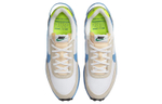 Nike Waffle Debut