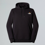 Худи The North Face Alpine Flower