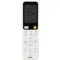 Настенная сплит-система Haier HSU-07HFF203/R3-W/HSU-07HUF203/R3 Flexis On/Off
