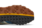 Кроссовки New Balance Xc-72