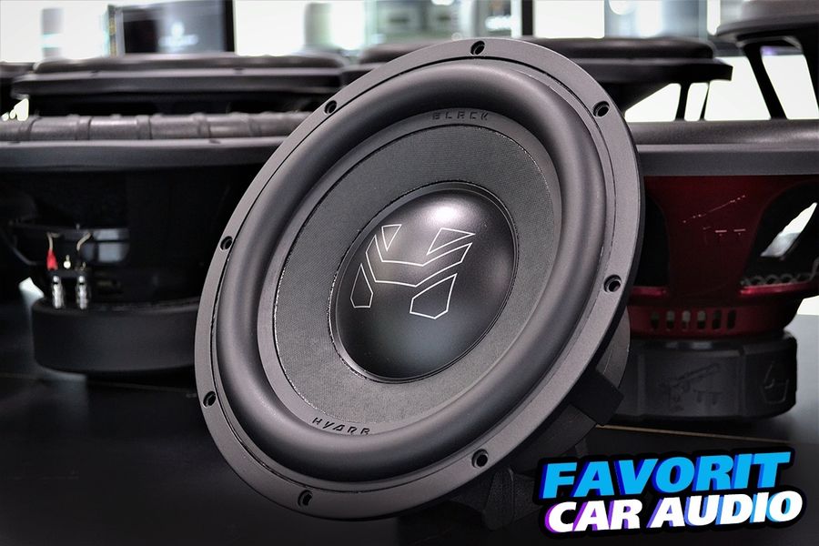 HGS-2521 идеальный выбор не только для установки в классические корпуса, но и в корпуса-стеллсы