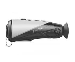 Тепловизионный монокуляр iRay xEye C2W - фото 4