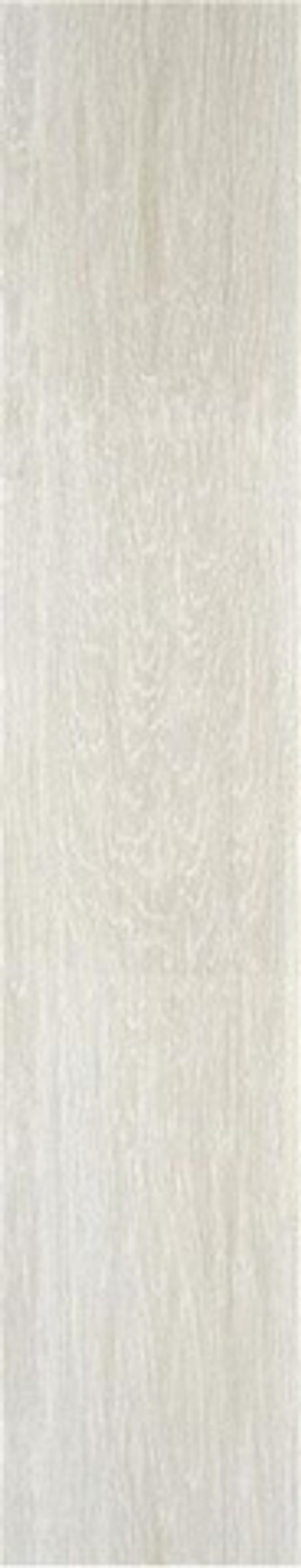 Керамогранит Articwood Ice Gray Rect