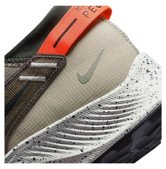 Кроссовки Nike Pegasus Trail 2 Cargo Khaki
