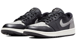 Air Jordan 1 Low Golf 'Shadow'