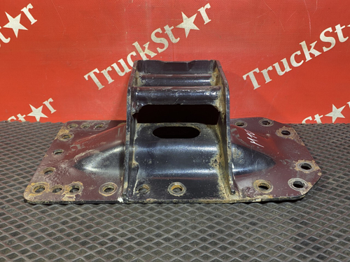 Кронштейн траверсы под КПП 2019г.