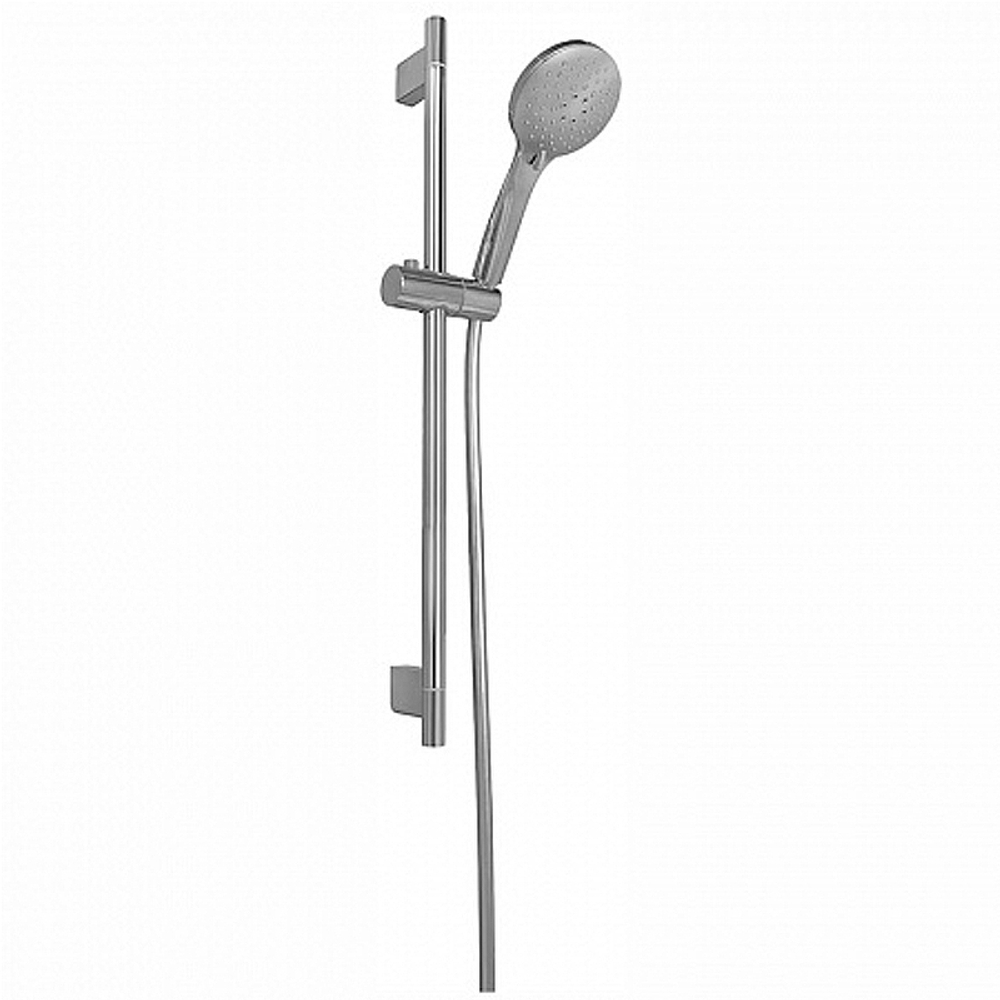 Комплект смесителей для ванны Jacob Delafon Lucien, хром E20850RU-CP