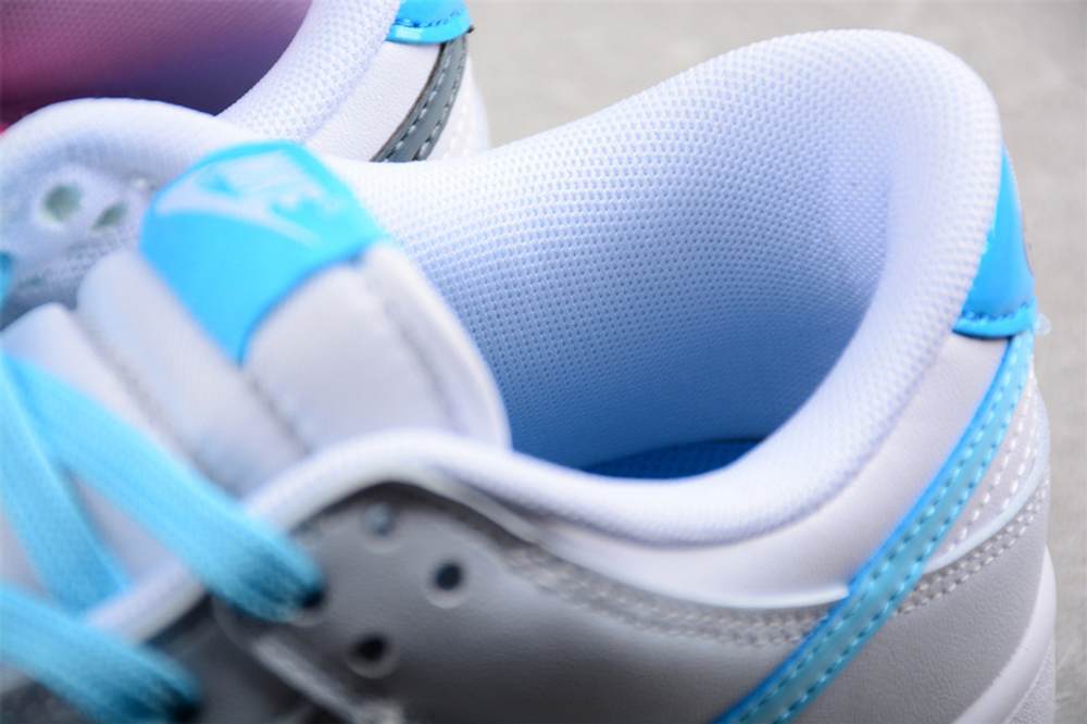 Air max 520 hot sale