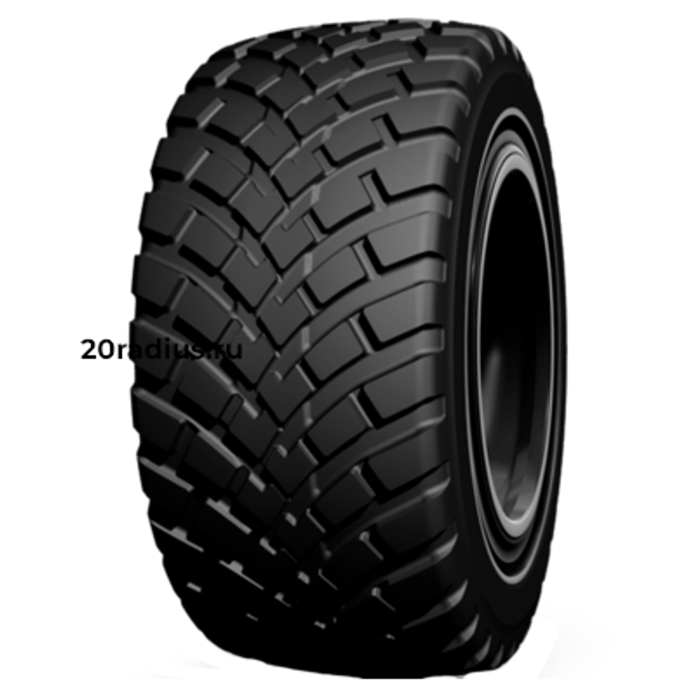 650/55R26,5 169D FL300 I-3 TL Steel Belted КИТАЙ