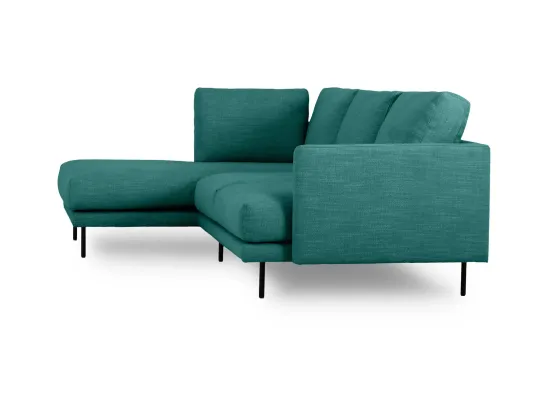 Диван Ricadi угловой 727517