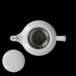 shop_property_file_786063_95380087e28ff021d677617dd103e7d09e5d4b