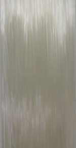 Леска Duel H.D.Carbon MAX