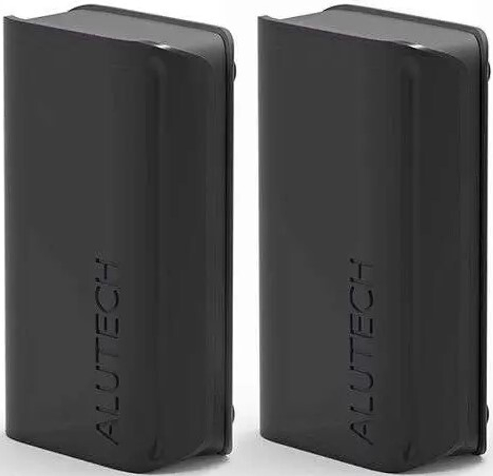 Фотоэлементы  Alutech LM-L-KIT3