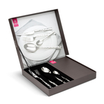 Набор стол.приборов Taller TR-21608 Оливия