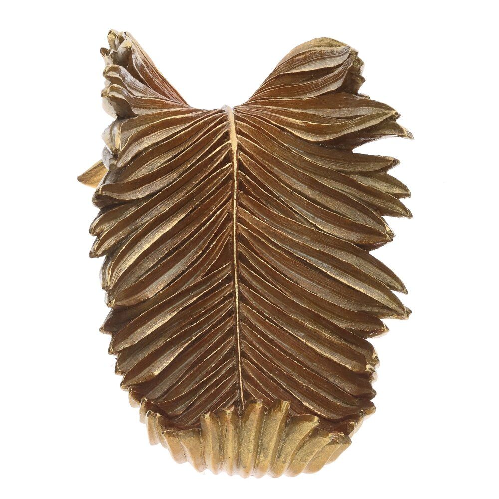 GAEM Подставка для бутылки, L28 W12 H11 см