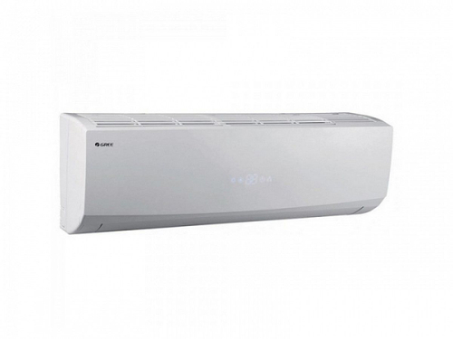 Gree GWH07QB-K3DNC2G Lomo настенный блок мульти сплит-системы