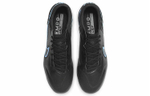 Кроссовки Nike Legend Essential