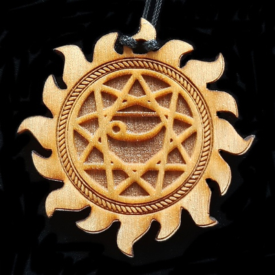 "Чертог Лебедя" ( 4 ноября - 24 ноября).