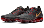 Кроссовки Nike Vapormax 2.0 Year Of The Pig