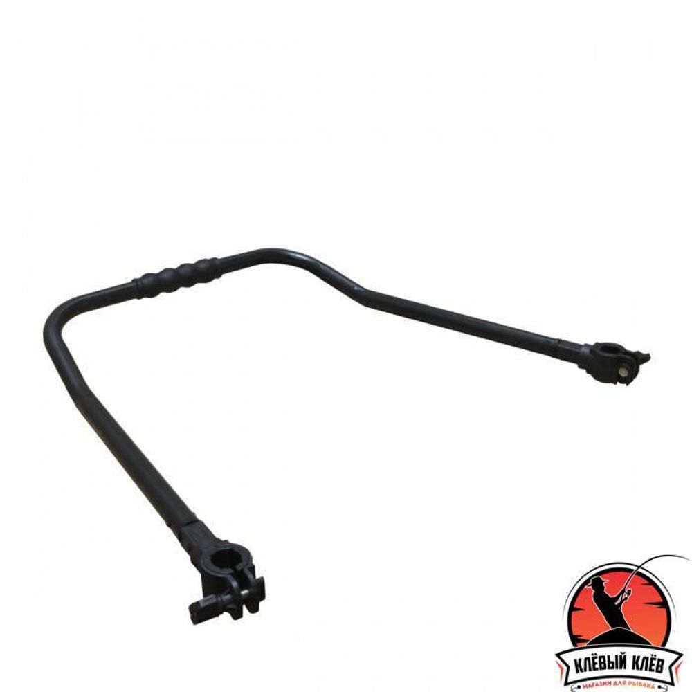 FLAGMAN Транспортировочная система для платформы d25,36мм Trolley Kit