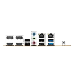 MAXSUN MS-Challenger B760ITX D5 (Socket 1700, mini-ITX, 2*DDR5, 2*HDMI+ 2*DP, 4*SATA3,  2*M.2, 1xPCI-E x16,  4*USB 2.0,  2 x USB 3.2 Gen1, LAN 1*1G/1*2.5G,  RTL)