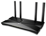 Wi-Fi роутер TP-LINK Archer AX20
