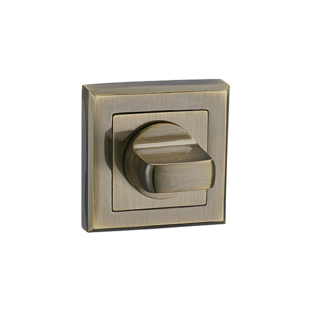 Фиксатор (завертка) E8 Lockit