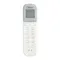 Напольно-потолочная сплит-система Midea MUE-18HRN1-Q/MOU-18HN1-Q
