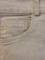 ❀ Юбка джинсовая вельветовая большие размеры ❀