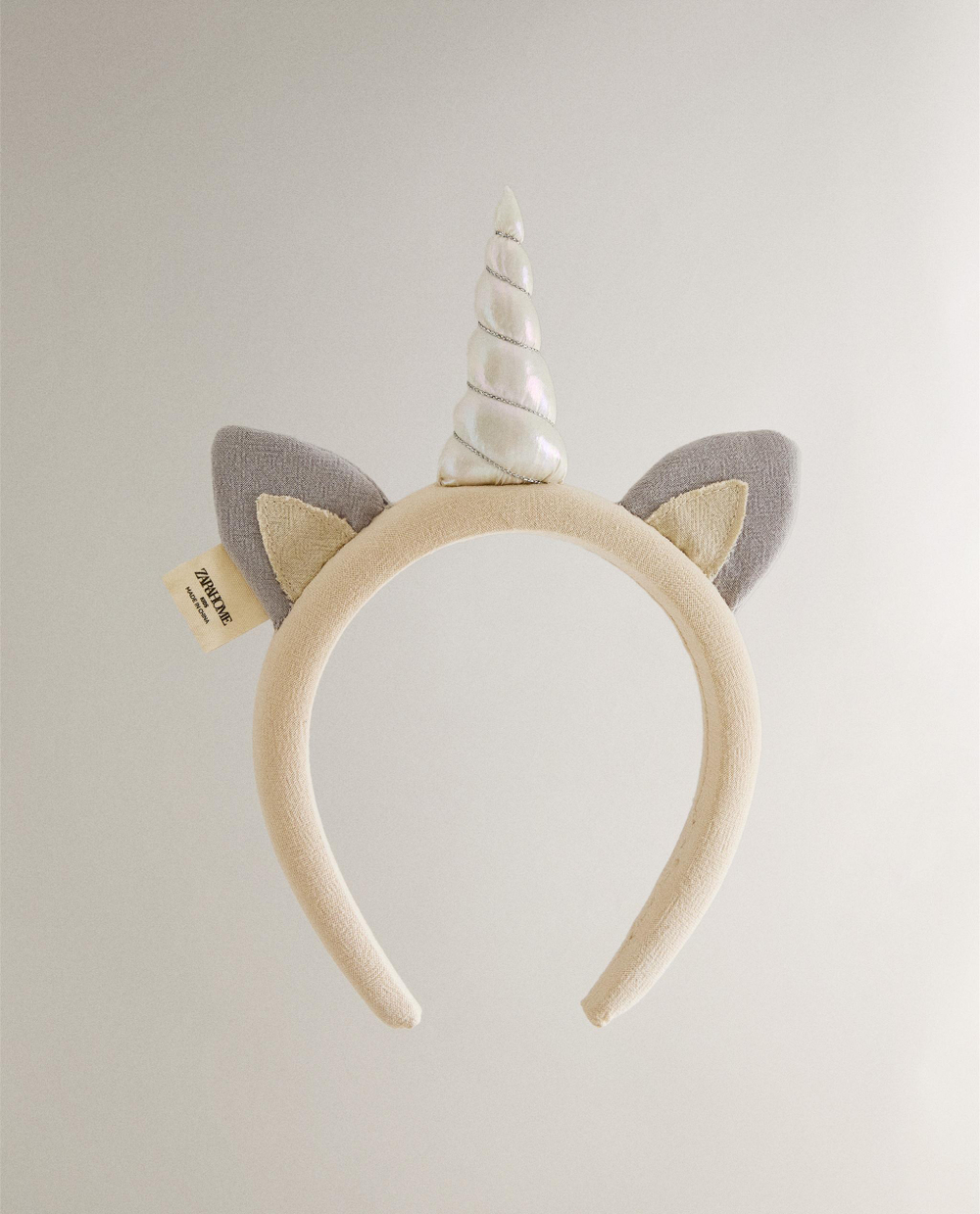 Аксессуар для волос детский Zara Home, 8606/052