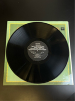 2 LP Святослав Рихтер - Фортепиано. Из Сокровищницы Мирового Исполнительского Искусства. 2 Виниловые пластинки 12 дюймов. Мелодия СССР 1983 год.