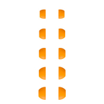 Беспроводные наушники Beats Powerbeats Pro 2 (TWS)