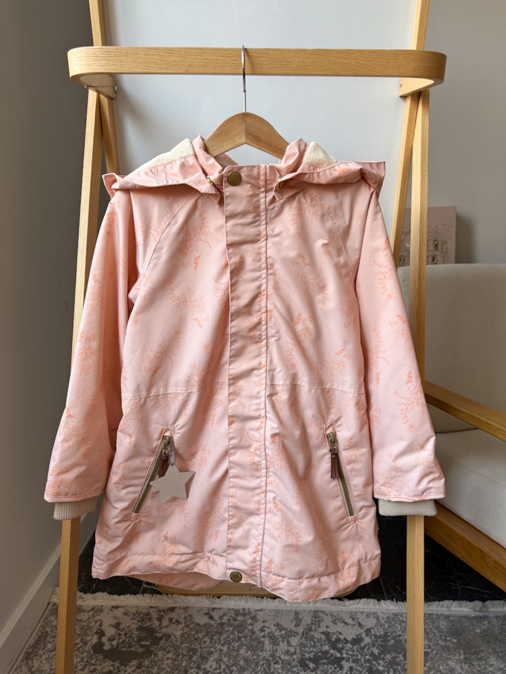 Костюм Mini A Ture, 110