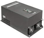 Преобразователь частоты  EKF VT100-110-3
