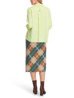 Marc-Cain-Co_HerbstWinter-2024_410_XC-51.09-W08_3