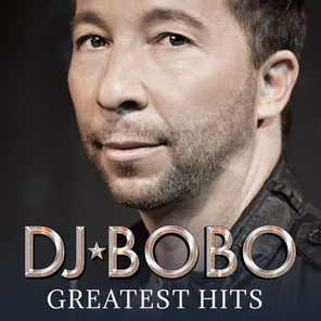 DJ BoBo / Greatest Hits (2LP)