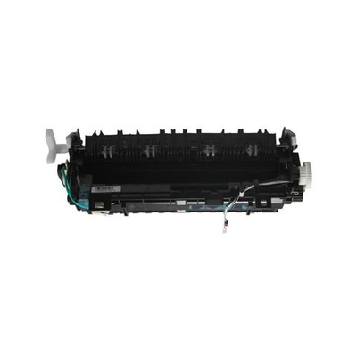 Печь в сборе Konica-Minolta ACF1PP1000 для bizhub 5000i/5020i (200k)