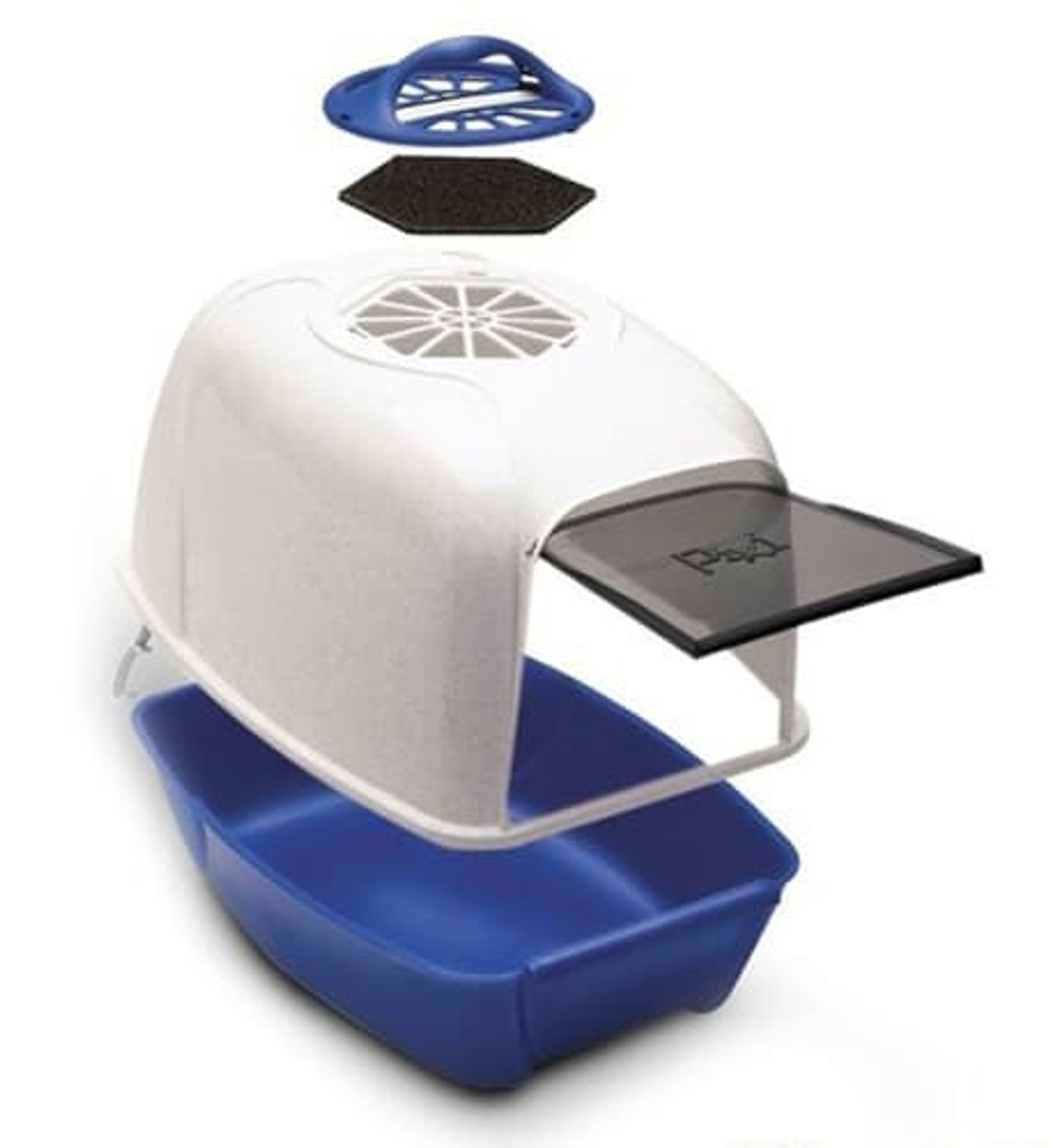 Картинка товара