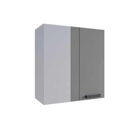 Кухня Модуль ПУ 650 Ройс Ольбия