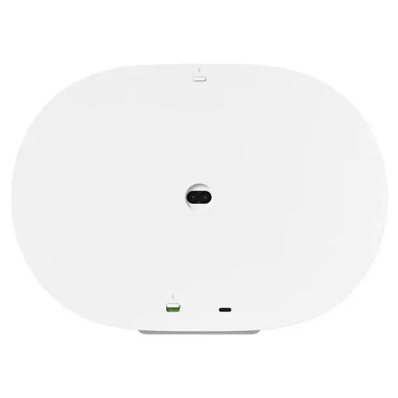 Sonos Era 300 White