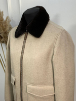 Куртка Loro Piana, арт. 461934132