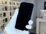iPhone 13 Pro Max, 1 ТБ б/у